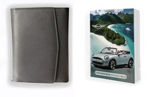 Owner manual for 2018 - owner,