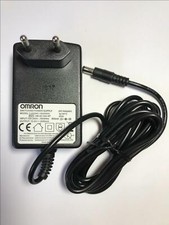 EU 12V WYSE WT1125SE WT1200LE