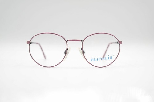 Marcolin 6506 130 - marcolin, 48