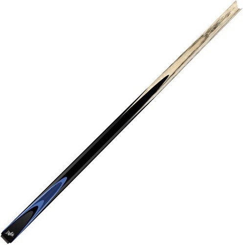 Dufferin blue ash - blue,