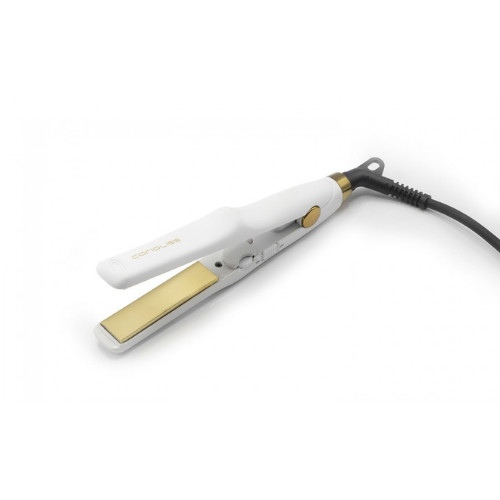 Corioliss trip hair - corioliss,