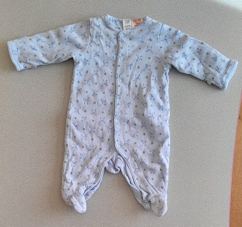 Newborn baby boys - newborn,
