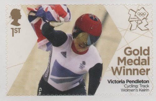 Great britain 2012 olympic - great,