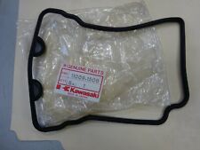 KAWASAKI NOS HEAD COVER GASKET  VN700 VN750 VULCAN 1985-2006