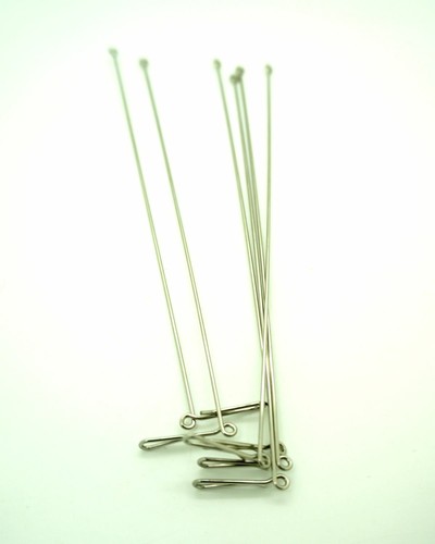 Gemini genie rig system boom - gemini,