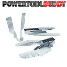Timber 47mm Joist Hangers