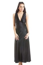 Camille Womens Ladies