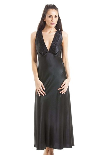 Camille womens ladies - camille,