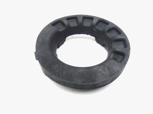 For toyota rav4 - for, d4d