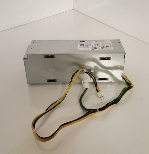 Dell optiplex 3070 200w - 3070, power