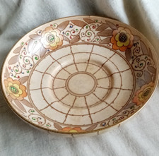 Charlotte Rhead pretty