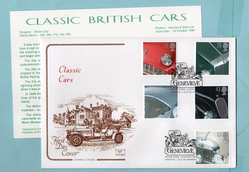 Classic british cars - classic,