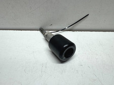 Left Crash Protector Bung Honda CBR 600 RR 2005 - 2006 PC37