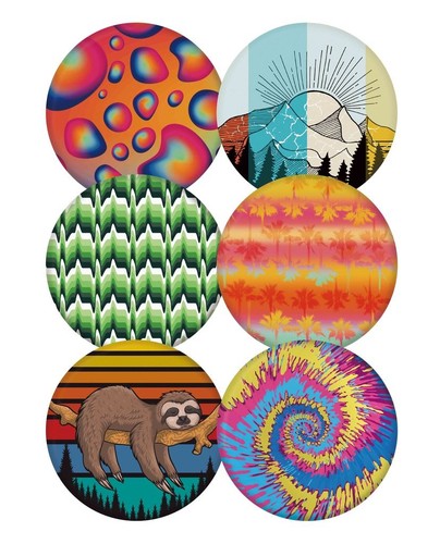 Waboba wingman diameter - waboba,