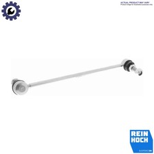 LINKCOUPLING ROD STABILISER