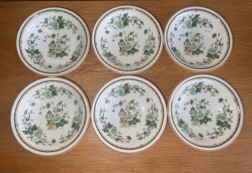 Vintage royal staffordshire - ,