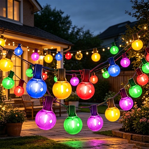 400ft colourful outdoor - colourful,