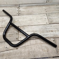 2005 SPECIALIZED  Fuse