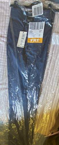 Autograph slim fit dress - m&s,