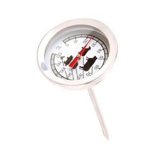 Meat thermometer Excellent