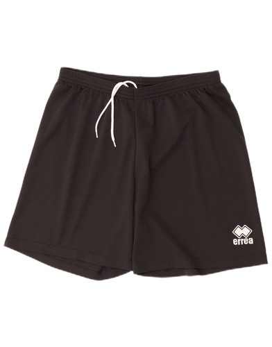 Errea mens sport - errea,