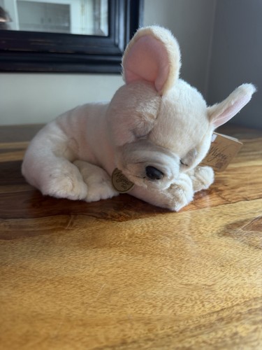 Aurora miyoni tots sleepy - miyoni, 10"