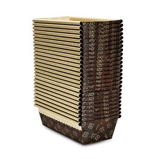 Loaf Pans Bakery Pastry