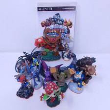 Skylanders giants - giants, |