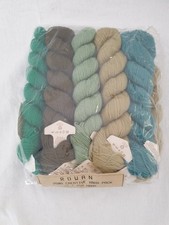 Rowan 250g Creative Yarn Pack