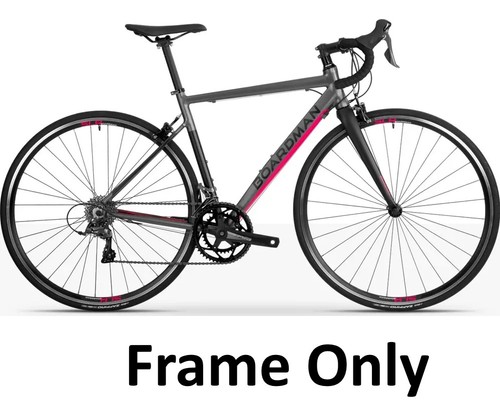 Boardman slr womens road - slr, 8.6
