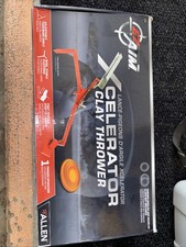 Allen EZ-Aim Xcelerator