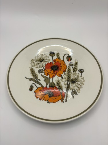 Meakin poppy 9 5 - j&g,