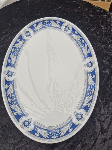 Vintage dunn bennett - vintage,