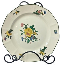 Royal Doulton Antique OLD