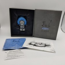 Me To You Bear Figurine