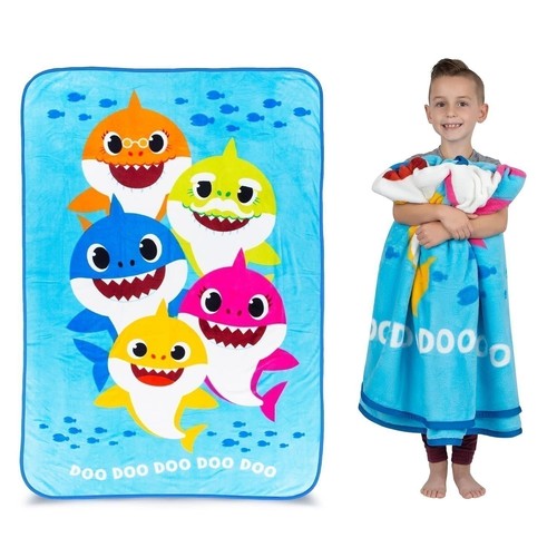 Franco kids bedding - franco,
