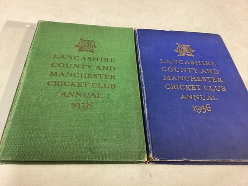 Lancashire county manchester - lancashire,