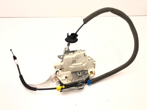 8j1 837 015 left - 8j1, front