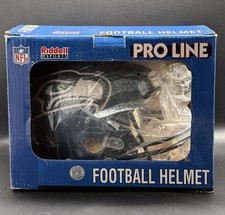 Riddell full size authentic - riddell,