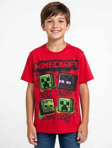 Boys kids girls - boys,