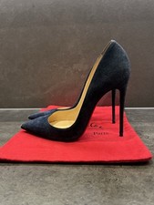 Christian Louboutin So Kate