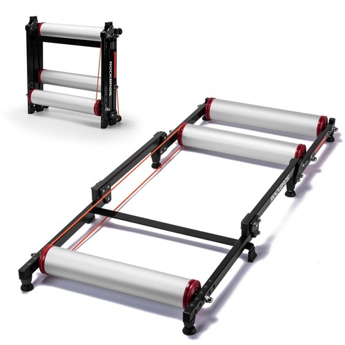 Rockbros foldable indoor - rockbros,
