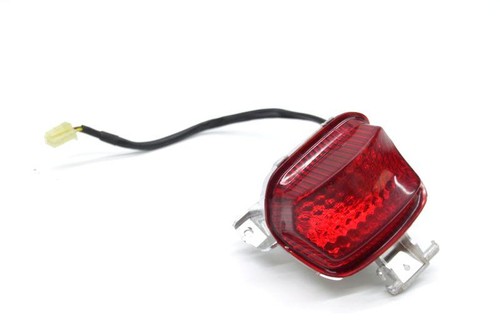 Yamaha 125 2009 2016 - wr, x