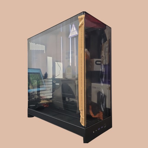 Unused read nzxt - in@,