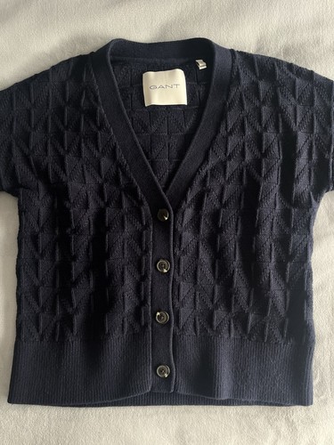 Gant ladies herringbone - gant,