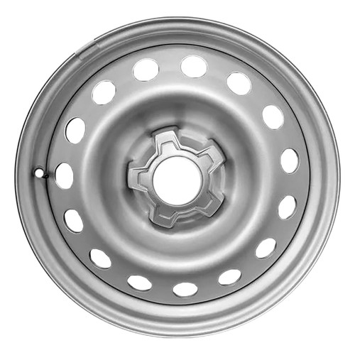 99079 reconditioned oem 17x7 - reconditioned,