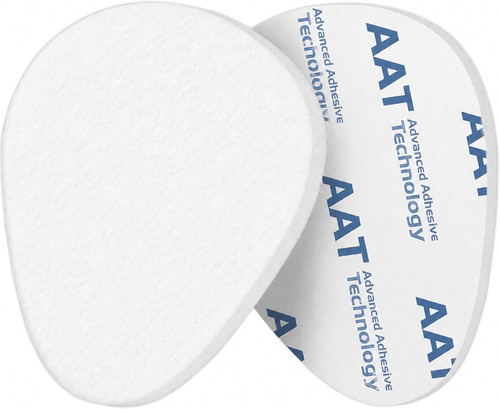 Metatarsal pads for - metatarsal, and