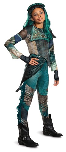 Disney descendants uma - disney,
