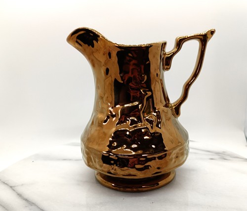 Vintage wade porcelain - wade,