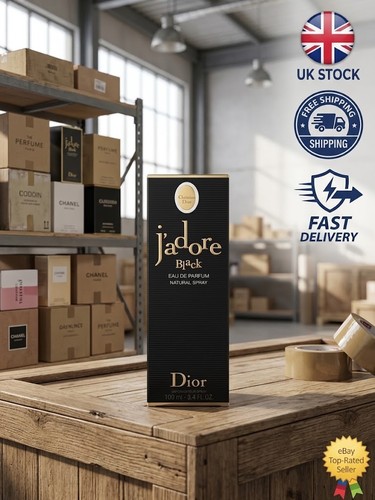 Christian dior adore black - christian,